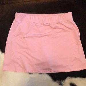 Crown & Ivy skort